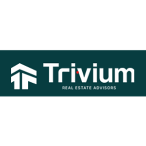 Photo of Trivium REA LLC.