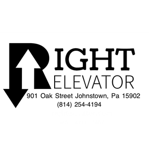 Photo of Right Elevator Company