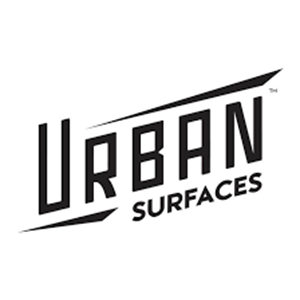 Photo of Urban Surfaces