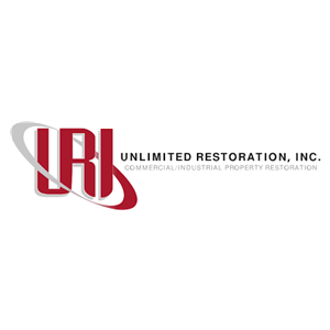 Photo of Unlimited Restoration Specialists, Inc.