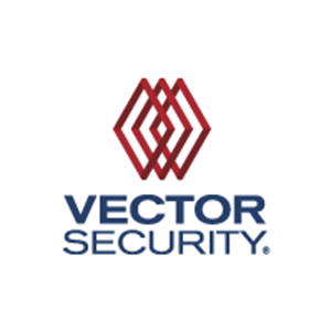 Photo of Vector Security- Multifamily