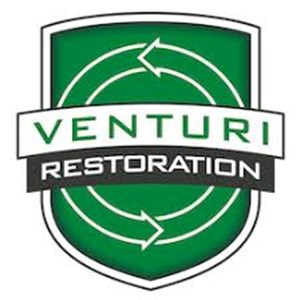 Photo of Venturi Restoration