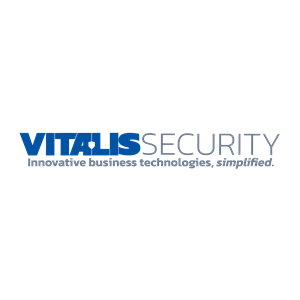 Photo of Vitalis Security