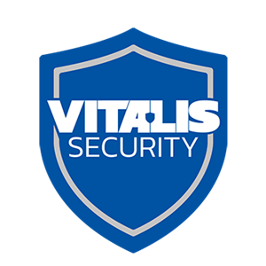 Photo of Vitalis Security