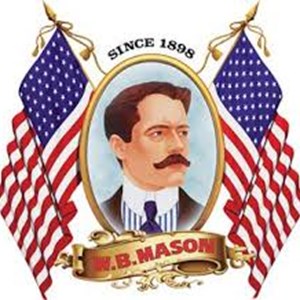 Photo of W.B. Mason Co., Inc.