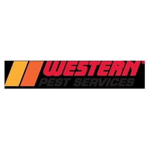 Photo of Western Pest Services