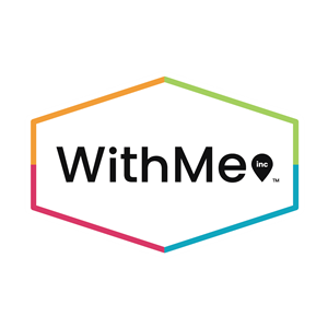 Photo of WithMe