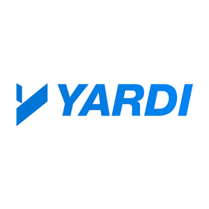 Photo of Yardi Systems