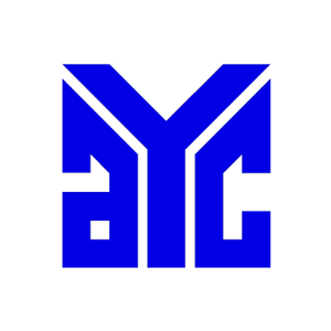 Photo of Young Adjustment Company Inc.