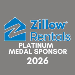 Zillow Rentals
