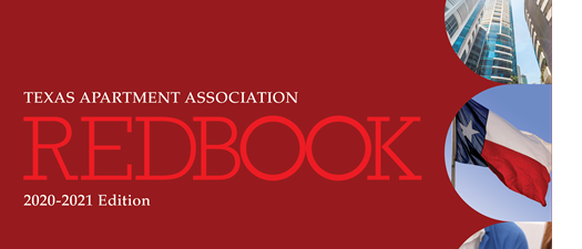 Redbook Online-Virtual Classroom