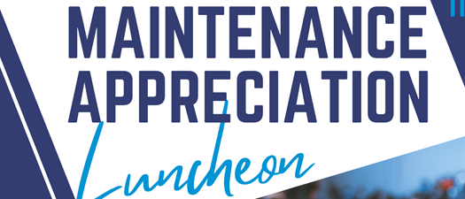 Pbaa- September Luncheon!
