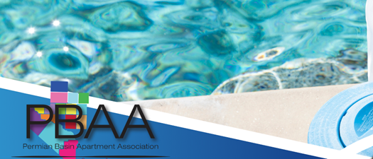  May Pool Safety Luncheon