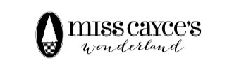 July 2022 Lunch & Learn - Miss Cayce's Wonderland