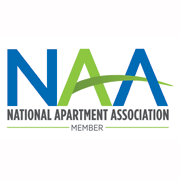 NAA Advocate