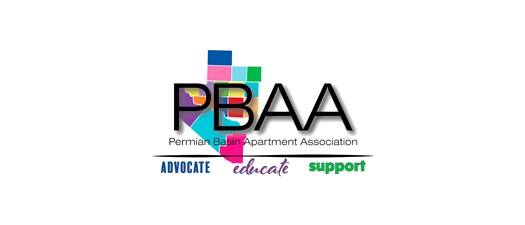 PBAA Golf Tournament - August 27TH