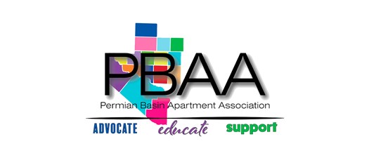 2024 PBAA Awards & Installation Ceremony