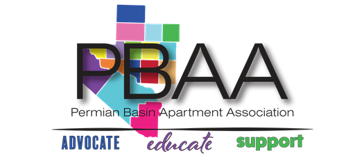 2025 PBAA AWARDS & INSTALLATION