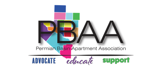 PBAA May Networking Mixer