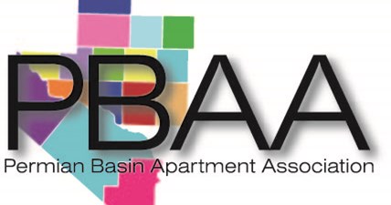 PBAA FAIR HOUSING FOR SUPPLIER MEMBERS