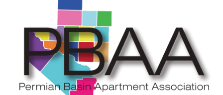 PBAA September Luncheon
