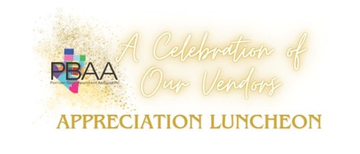 August-Vendor Appreciation-Luncheon