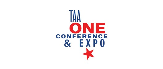 Texas Apartment Association Education Conference & Lone Star Expo