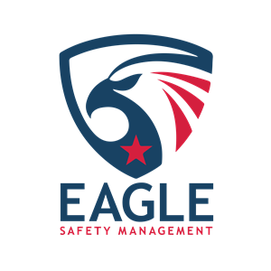 Photo of Eagle Safety Management