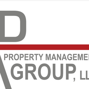 Lead Property Management Group LLC