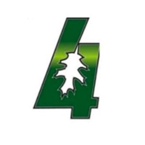 4 Seasons Landscapers & Services LLC