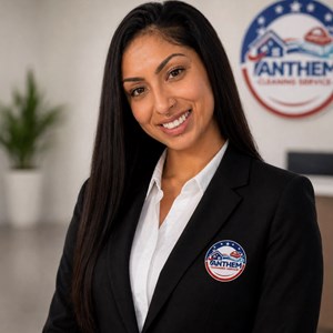 Photo of Abigail Carranza