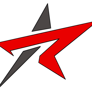 Photo of Astro Restoration LLC