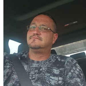 Photo of William Martinez