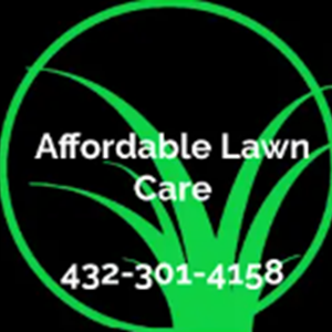 Affordable Lawn Care & Services LLC
