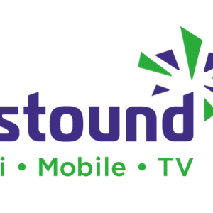 Astound