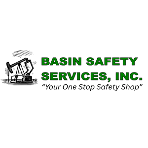Photo of Basin Safety Services, Inc.