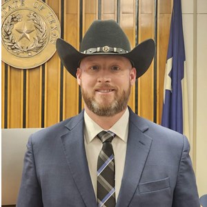 Photo of Jonathan Campbell