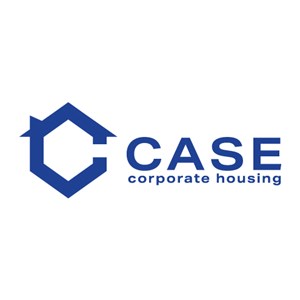 Photo of Case Corporate Housing, Inc.