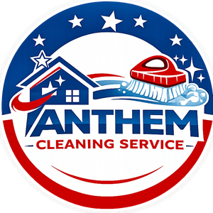 Photo of Anthem Cleaning Service