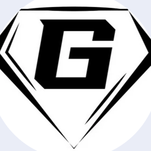 Diamond G Land Services LLC