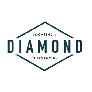 Diamond G Land Services LLC