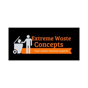 Extreme Waste Concepts
