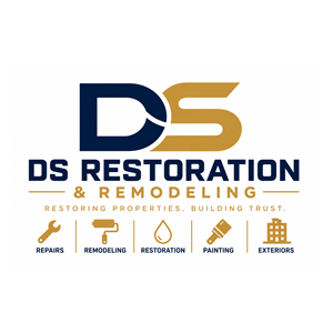 Photo of D.S. Restoration & Remodel