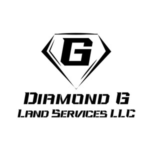 Photo of Curtis Garren