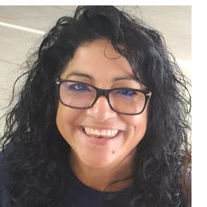 Photo of ilda grimaldo