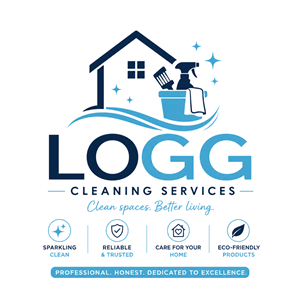 Photo of LOGG CLEANING SERVICES - 1