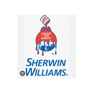 Photo of Sherwin Williams