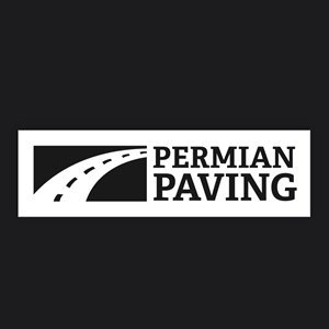 Photo of Permain paving