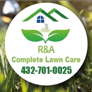 Photo of R&A Complete Lawn Care, LLC