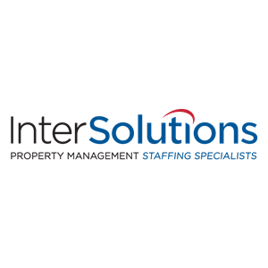 Photo of InterSolutions Staffing